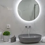 Apartment Little Diamond