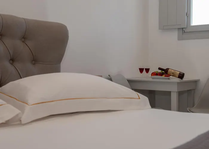 Apartamento Little Diamond *