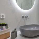 Little Diamond Apartamento
