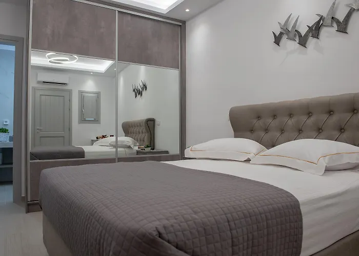 Apartman Little Diamond